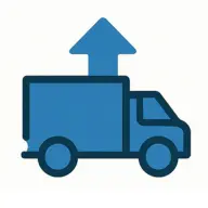 Fast delivery of wholesale building supplies nationwide