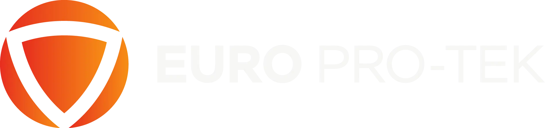 Euro Protek Logo