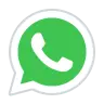 WhatsApp Logo